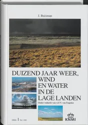 Omslag van 1 tot 1300