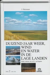 Omslag van 2 1300-1450