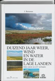 Omslag van 5
