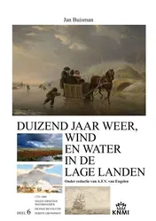 Omslag van 6 1750-1800