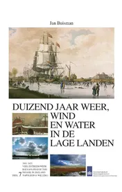 Omslag van 7