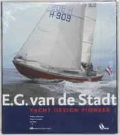 Omslag van Engels