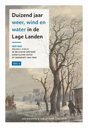 Omslag van 8: 1825-1850