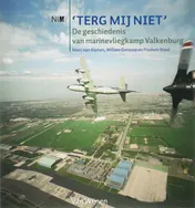 Omslag van Terg mij niet