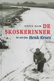 Omslag van De skoskerinner