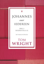 Omslag van 2 Hoofdstuk 11-21