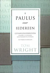 Omslag van Gevangenisbrieven