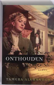 Omslag van Onthouden