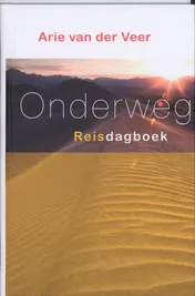Omslag van Onderweg