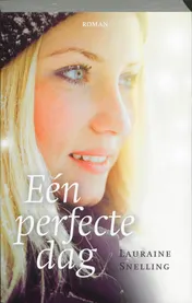 Omslag van Een perfecte dag
