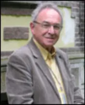 Omslag van deel 1 t/m 5
