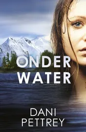 Omslag van Onder water