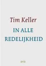 Omslag van In alle redelijkheid