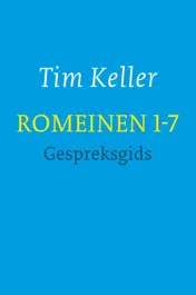 Omslag van gespreksgids