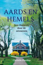 Omslag van Aards en hemels