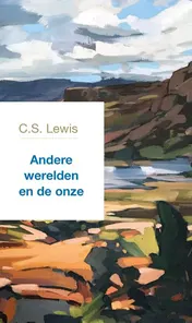 Omslag van Andere werelden en de onze