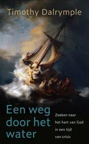 Omslag van Een weg door het water