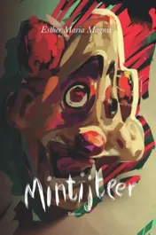 Omslag van Mintijteer