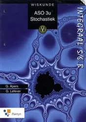 Omslag van 5/6 B