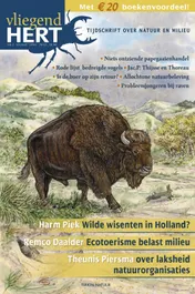 Omslag van 2