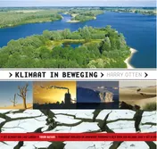 Omslag van Klimaat in beweging