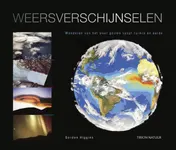 Omslag van Weersverschijnselen