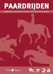 Omslag van geheel herziene editie