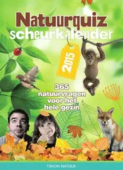 Omslag van 2015