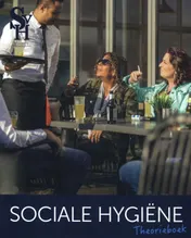 Omslag van Theorieboek