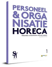 Omslag van 1
