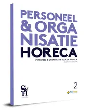 Omslag van 2