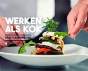 Omslag van Praktijkwerkboek