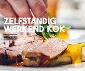 Omslag van Praktijkwerkboek