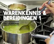 Omslag van Praktijkwerkboek