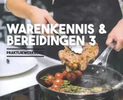 Omslag van Praktijkwerkboek
