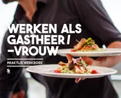 Omslag van Praktijkwerkboek
