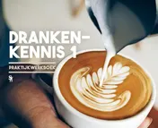 Omslag van Praktijkwerkboek