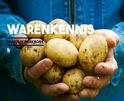 Omslag van Praktijkwerkboek