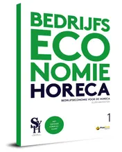 Omslag van 1