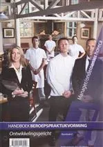 Omslag van KD 2011-2012, versie 2