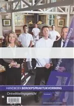 Omslag van KD 2011-2012