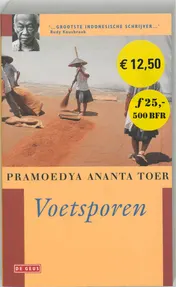 Omslag van 3
