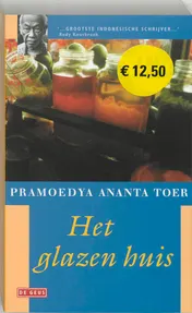 Omslag van 4