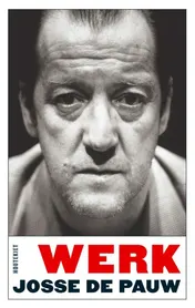 Omslag van Werk
