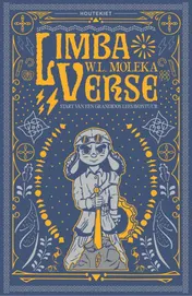 Omslag van Limbaverse