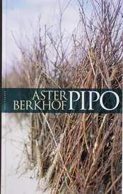 Omslag van Pipo