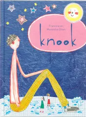 Omslag van Knook