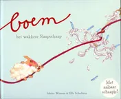Omslag van Boem, het wakkere Slaapschaap