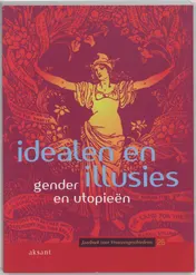 Omslag van Idealen en illusies
