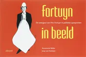 Omslag van Fortuyn in beeld